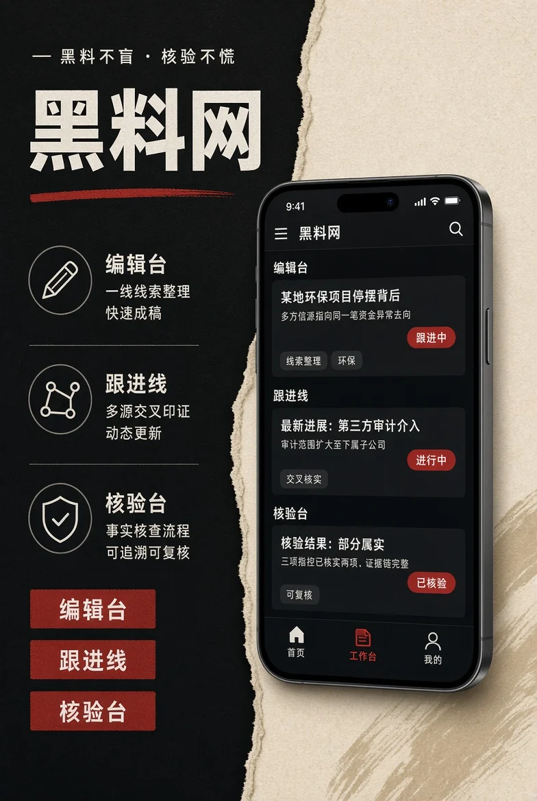 黑料网移动阅读配图